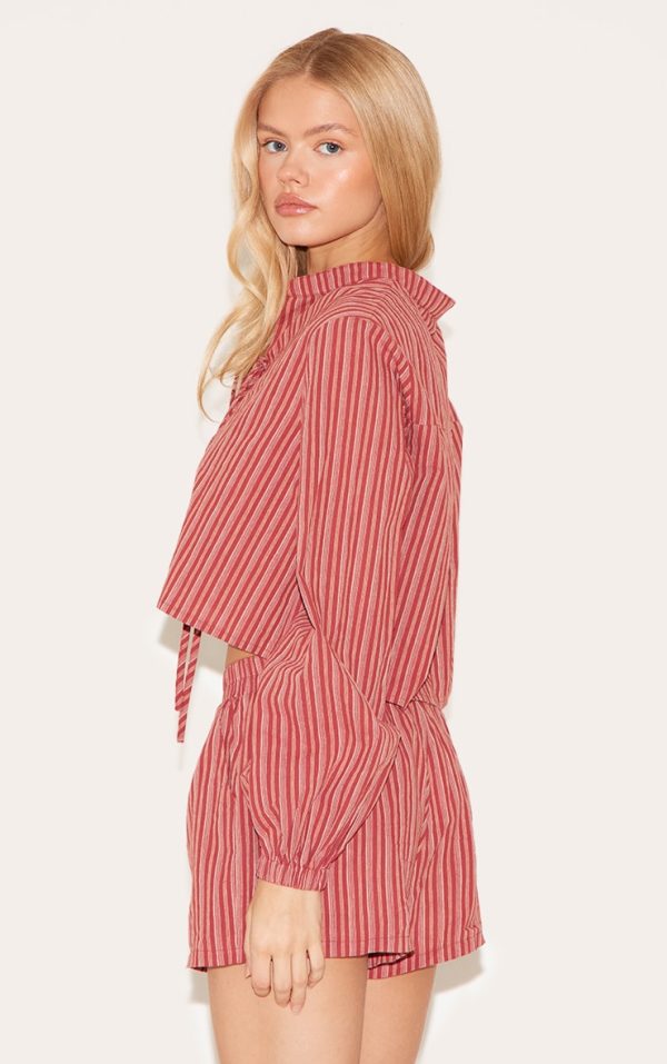 1adf85338f63408155b43c796b2079e1b6a2122c_CNL9318_2_red_striped_linen_cropped_shirt