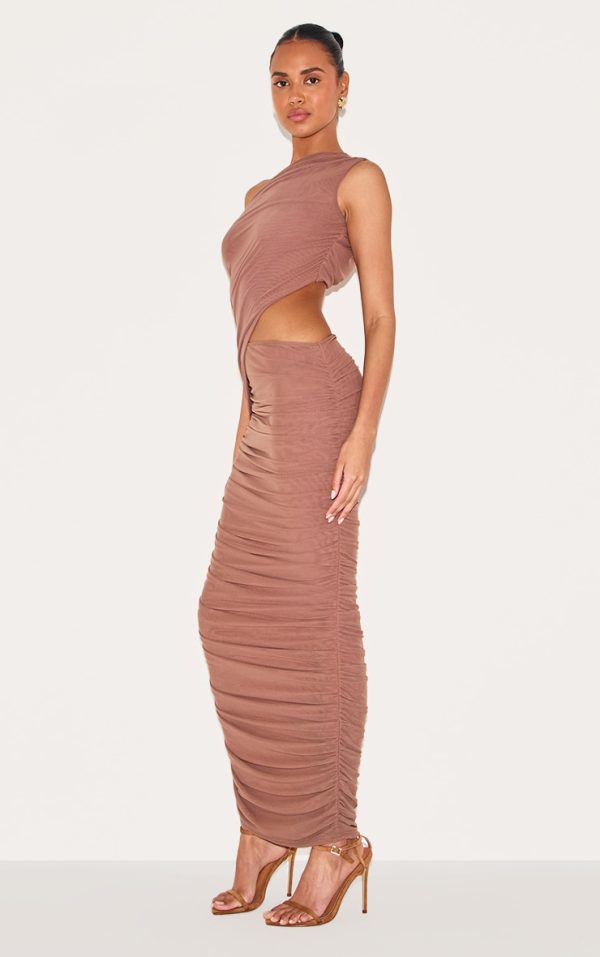 1ae00d6ab4ead9a8d49473de1b0351bc9e99efef_CNL9376_3_mushroom_one_shoulder_ruched_maxi_dress