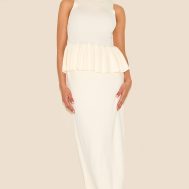 1b19010165742201c09caf6f54d8481dcf684b24_CNN1091_3_petite_cream_knitted_high_neck_peplum_hem_long_top