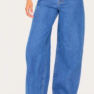 1b1e67fa21eb35484af0bf16851fa768999c8034_CNK5037_2_tall_mid_blue_wash_dipped_back_waistband_boyfriend_jeans