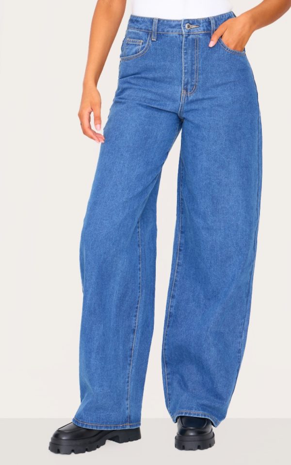 1b1e67fa21eb35484af0bf16851fa768999c8034_CNK5037_2_tall_mid_blue_wash_dipped_back_waistband_boyfriend_jeans