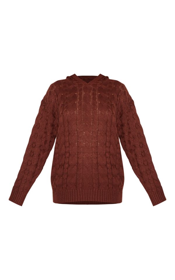 1b2f3408013f9f23457bd1cee57061c4479c83ed_CNJ2096_5_chocolate_cable_knit_oversized_hoodie