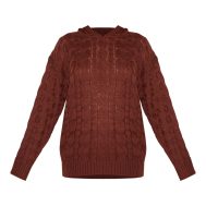 1b2f3408013f9f23457bd1cee57061c4479c83ed_CNJ2096_5_chocolate_cable_knit_oversized_hoodie
