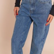 1b3f77938f044f2e80168078b3b624d70ddcb8fa_CNL9578_4_tall_mid_blue_wash_high_waist_mom_jeans