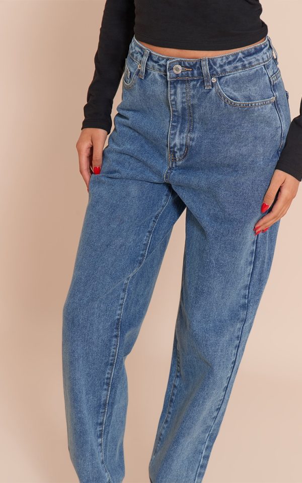 1b3f77938f044f2e80168078b3b624d70ddcb8fa_CNL9578_4_tall_mid_blue_wash_high_waist_mom_jeans