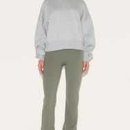 1b7a5a2032712abae3a3797a3b929c8fe6148d1c_CNM0183_3_ash_grey_boxy_basic_sweatshirt