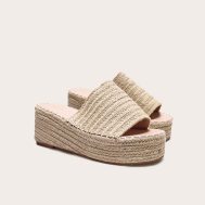 1b809cfac4b40df3365c527f8b7787c1a72a6ef5_CMA7417_2_natural_espadrille_mule_flatform_sandal