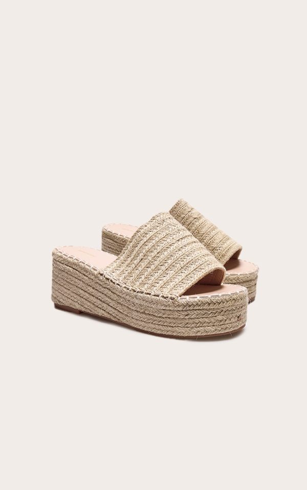 1b809cfac4b40df3365c527f8b7787c1a72a6ef5_CMA7417_2_natural_espadrille_mule_flatform_sandal