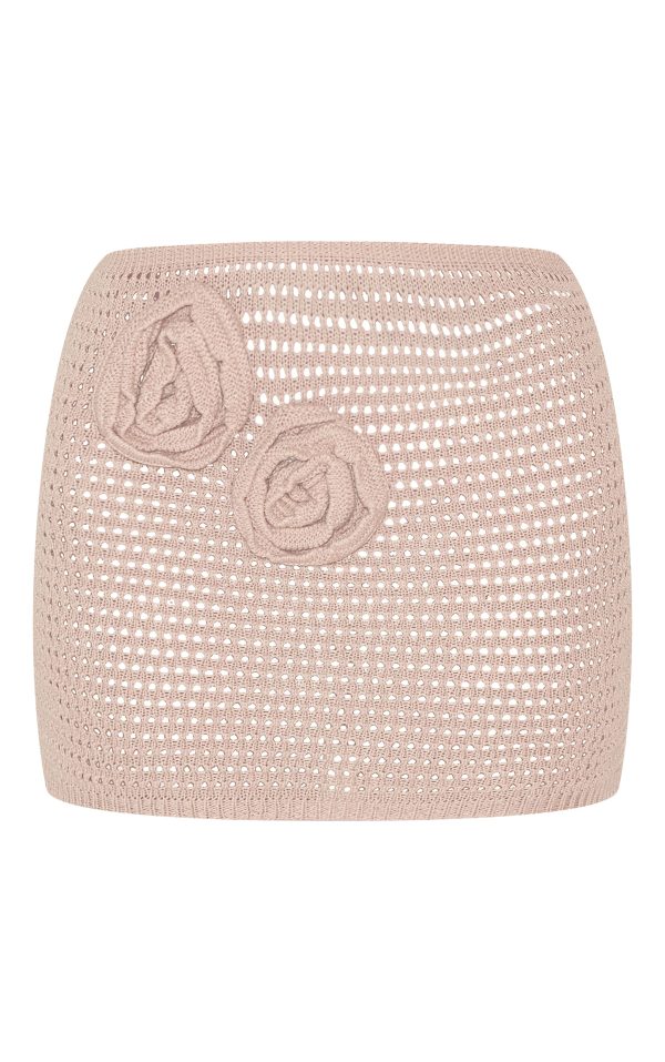 1bb772b6cc5f9bbfcbed69b0a1eb27208a48d9ff_CNL8171_6_taupe_flower_applique_crochet_mini_skirt