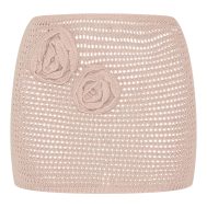 1bb772b6cc5f9bbfcbed69b0a1eb27208a48d9ff_CNL8171_6_taupe_flower_applique_crochet_mini_skirt