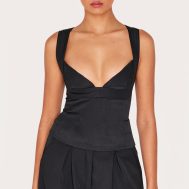 1bc0b59641a43af570a525b5cbf76c8ed8238f43_CNL3162_1_black_layered_corset