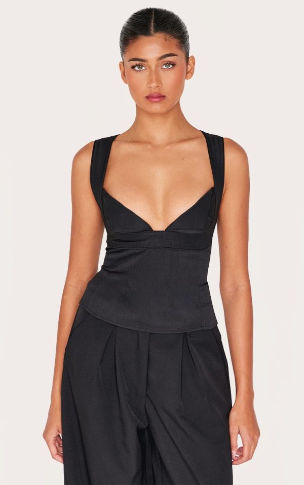 1bc0b59641a43af570a525b5cbf76c8ed8238f43_CNL3162_1_black_layered_corset