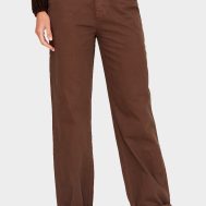 1bdc9f51140629c25e8c653174c91a137504b218_CNL4612_2_tall_brown_wash_mid_rise_distressed_turn_up_hem_jeans