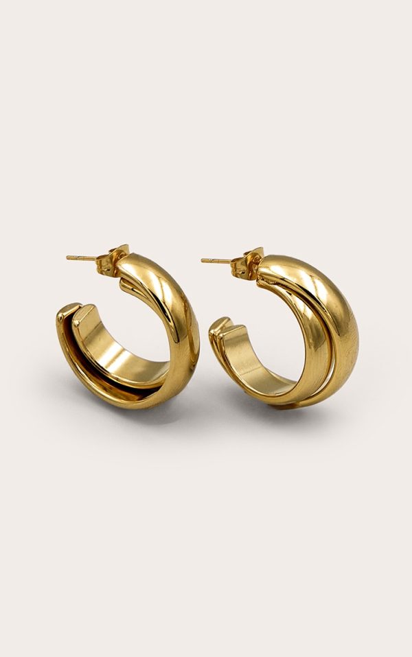 1bf04f6c4707f36cffacfca166bea92921c88c77_CNI9924_1_gold_water_resistant_double_hoop_earrings