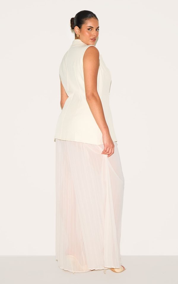 1bf24658afb02ec1b63049f4c256968b84ef5935_CNM2020_2_plus_almond_waistcoat_overlay_chiffon_jumpsuit-1