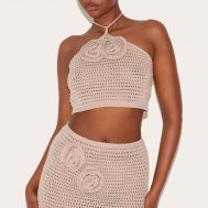 1c0f97bf3ff24d84fe907de46ce647b403f287bf_CNL8171_4_taupe_flower_applique_crochet_mini_skirt