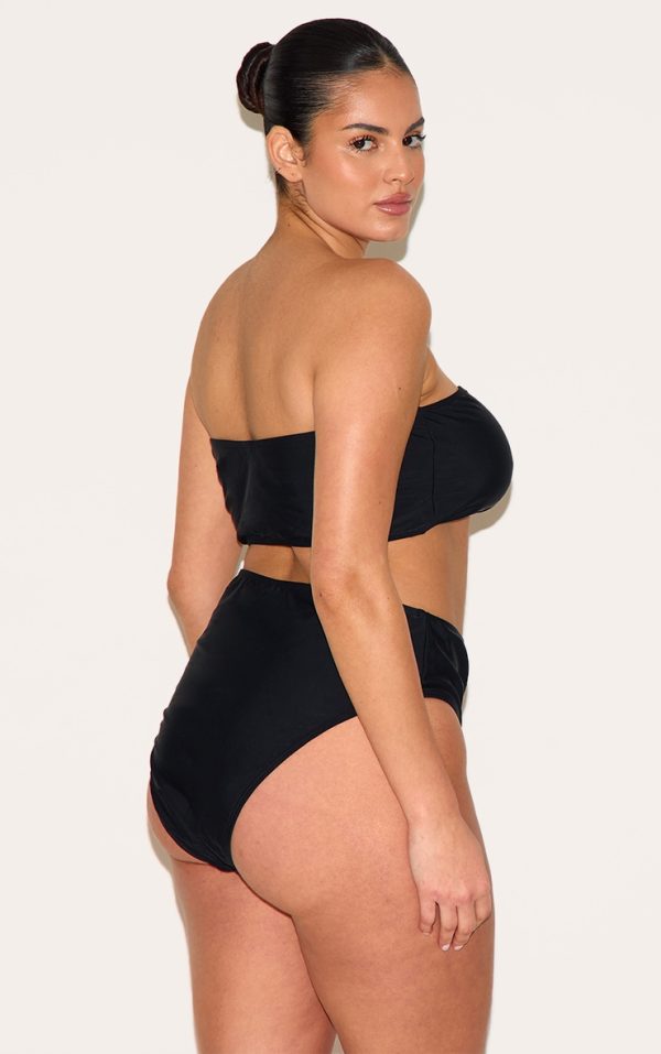 1c2408df20b8eff50151e9122bed4687e24f9fad_CNM2746_2_plus_black_basic_high_waist_bikni_bottom