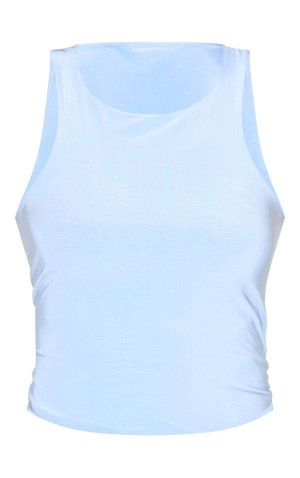 1c33ba4bd9faa58f60873e9f537eff0fa0eb66fa_CNM8403_5_sky_blue_soft_touch_asymmetric_hem_racer_vest