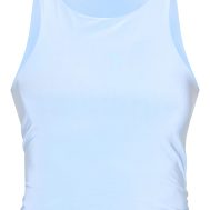 1c33ba4bd9faa58f60873e9f537eff0fa0eb66fa_CNM8403_5_sky_blue_soft_touch_asymmetric_hem_racer_vest