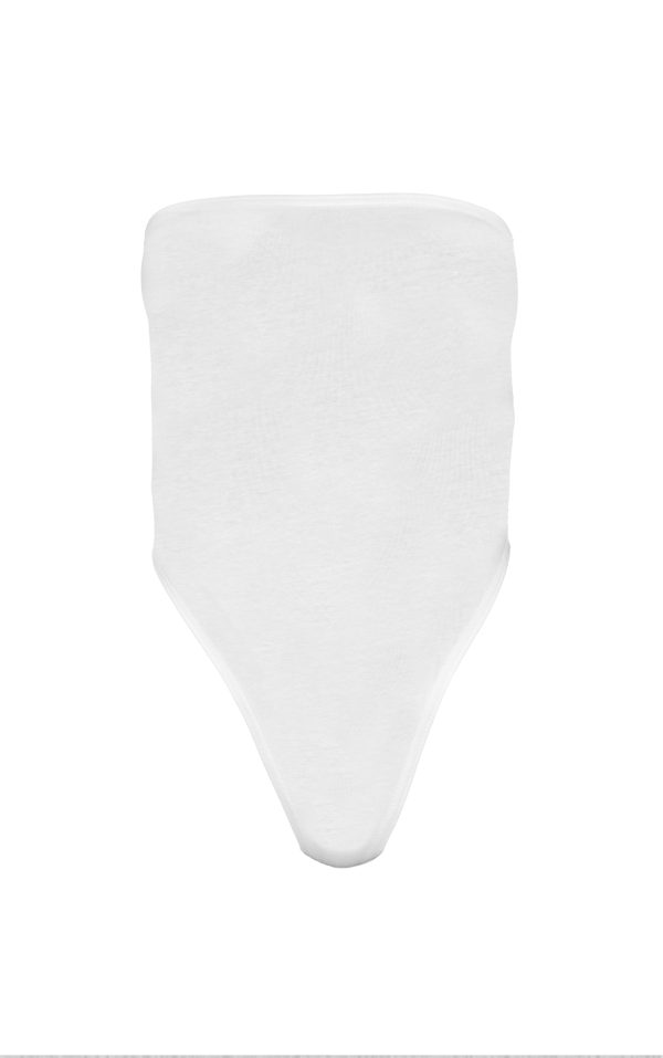 1c477b51dc87ee196ad01cbbfcb13614d11ea3e3_CMP1922_5_basic_white_cotton_blend_bandeau_bodysuit