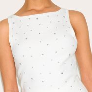 1c4c56078517f160dc7bbe0a8fd66a997bec41fd_CNM2774_4_petite_white_knitted_diamante_boatneck_long_top