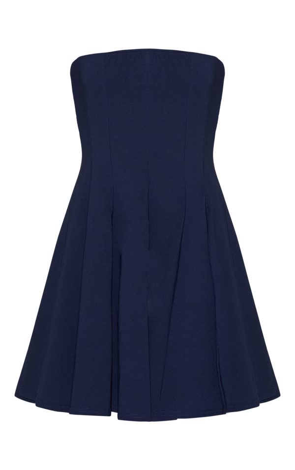 1c702a7d2870fb4d65fe6268dff3f6713a0111a7_CNN1640_5_navy_stretch_woven_bandeau_pleated_shift_dress