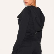 1c781b619c603a3b71e4024cbfbe98706ea3fdcb_CNM7253_2_petite_black_zip_up_fitted_track_top