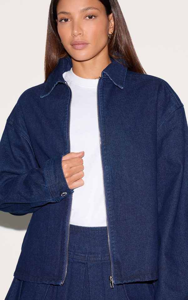 1c78e19eb1e08ba18635a6f35d44f281cb69dabe_CNL9734_4_tall_dark_indigo_zip_up_collared_oversized_denim_shirt