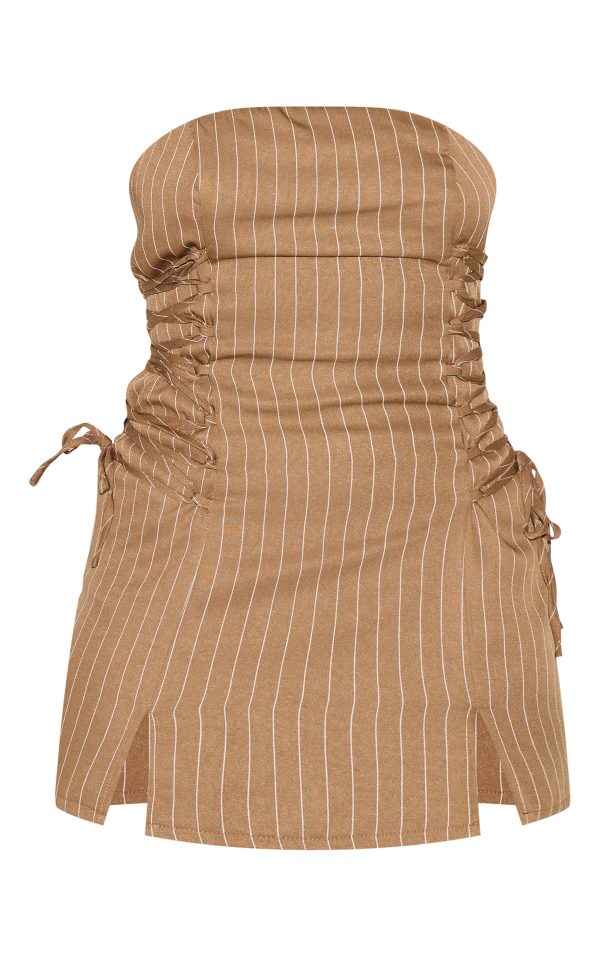 1c86eda79dc32d555b65d0f971982056127199c8_CNL8935_5_chocolate_pinstripe_bandeau_lace_trim_shift_dress-1