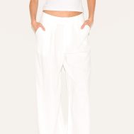 1ca8f9cba7ce37dba6072c259ad378213d1c78db_CNM3532_2_white_linen_blend_tailored_straight_leg_trousers