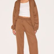 1ccca351cbdcfcf200f3ca69f787fccdc2b50787_CNM4803_1_taupe_wide_leg_drawstring_joggers