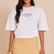 1cdfc4c0437488f394c4a1c58fd38197d7e985b6_CNM0101_1_butterscotch_woven_a_line_mini_skirt-1