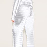 1cf618916c764baf78f70d395298737ad4771255_CNM7416_3_navy_striped_wide_leg_drawstring_trouser