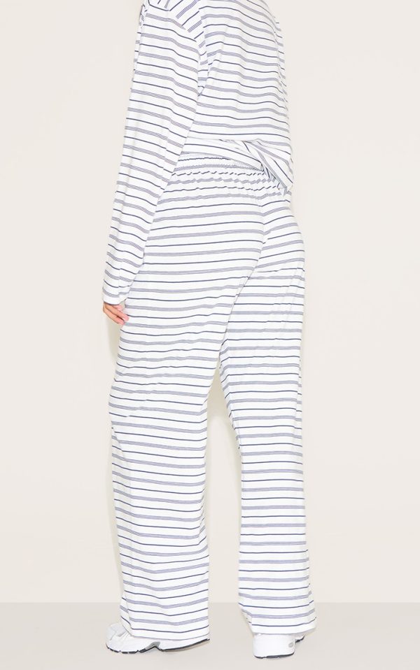 1cf618916c764baf78f70d395298737ad4771255_CNM7416_3_navy_striped_wide_leg_drawstring_trouser