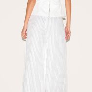1d109014870e47039c47133e1e525ba1e9e93358_CNM0496_3_white_maxi_pinstripe_tailored_woven_straight_leg_trousers