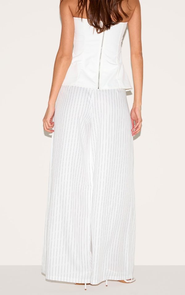 1d109014870e47039c47133e1e525ba1e9e93358_CNM0496_3_white_maxi_pinstripe_tailored_woven_straight_leg_trousers