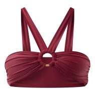 1d1463dea12f444a9b08d54392ae96b2a8b9274c_CNM1255_5_burgundy_o_ring_ruched_bikini_top