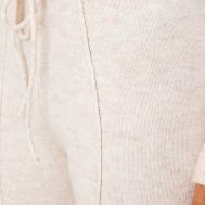 1d31ca310965996d07fa7eae2e82de6c5efb0e01_CNL4356_4_petite_oatmeal_knitted_seam_detail_wide_leg_trousers-1