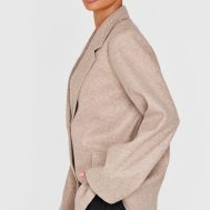 1d48bec34072f7e8cb5c2116006358bbf39946bf_CNK1425_2_taupe_brushed_wool_look_tailored_blazer