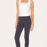 1d5a41038b66f3879131296d89d3045ba1182661_CNL5114_1_charcoal_sculpt_cropped_gym_leggings