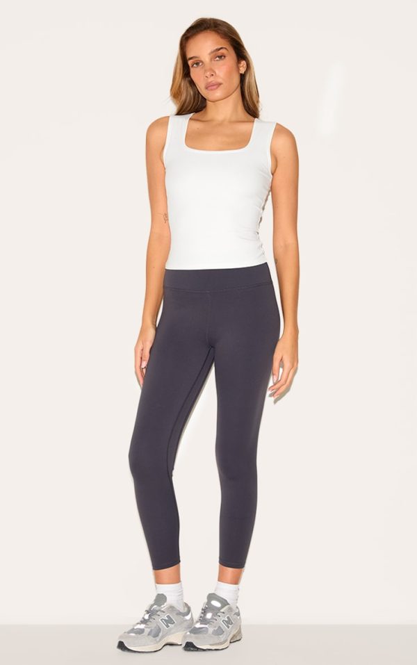 1d5a41038b66f3879131296d89d3045ba1182661_CNL5114_1_charcoal_sculpt_cropped_gym_leggings