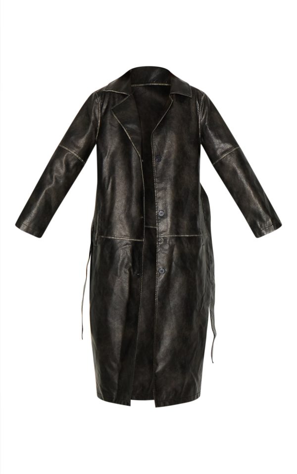 1d5c0a5bc124e77796b8d0d32ac1ebdef28cdca2_CNL6855_5_black_distressed_faux_leather_seam_detail_trench_coat