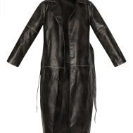 1d5c0a5bc124e77796b8d0d32ac1ebdef28cdca2_CNL6855_5_black_distressed_faux_leather_seam_detail_trench_coat