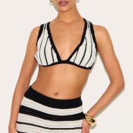 1d636dc779ad615e08439ebcfdda0fae7af1b23d_CNM3875_4_petite_monochrome_crochet_knit_open_back_bralet