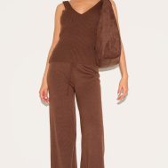 1d89b6014272d3265754b2c29156b3f6a3c3bc58_CNM9037_3_petite_chocolate_knitted_ribbed_longline_tank_top