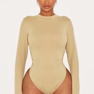 1d93d54ba10d62fd4c702bc6ef580bf7b437f249_CNJ7645_2_shape_stone_sculpted_long_sleeve_bodysuit