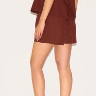 1dbb368deec85f580b9deb86b16a4a2a89470594_CNM5626_3_tall_chocolate_poplin_floaty_shorts