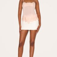 1defbe702b87234b8dd17de8789ff0ba123ddc31_CNM4359_3_dusky_pink_sheer_chiffon_strappy_lace_trim_cami_top