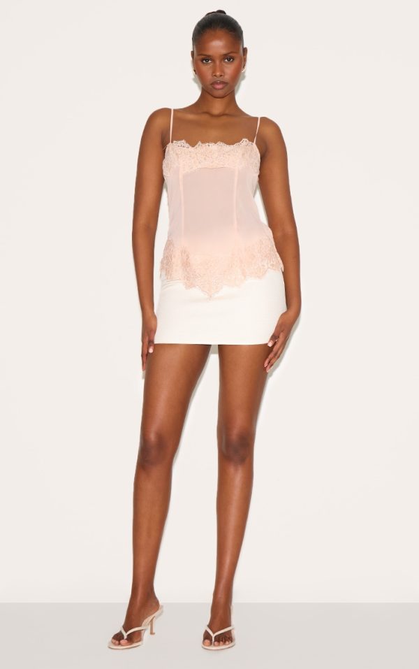 1defbe702b87234b8dd17de8789ff0ba123ddc31_CNM4359_3_dusky_pink_sheer_chiffon_strappy_lace_trim_cami_top