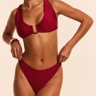 1df036dd0c0280967cd332508c6aac28ccaa94dd_CNM6816_1_burgundy_tanga_bikini_bottoms